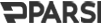 OLLA Logo
