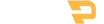 Parsi Logo