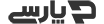 OLLA Logo